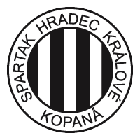 Download Spartak Hradec Kralove