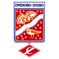Spartak Orekhovo-Zuevo