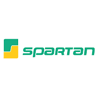 Download Spartan