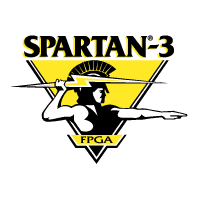 Descargar Spartan 3