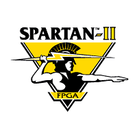 Download Spartan II