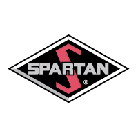 Download Spartan Motors Corporation
