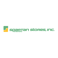 Download Spartan Stores
