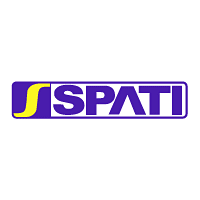 Download Spati