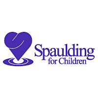 Download Spaulding for Children