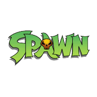 Download Spawn