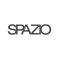 Download Spazio