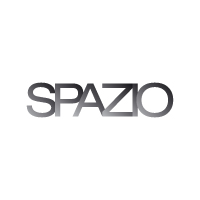 Download Spazio