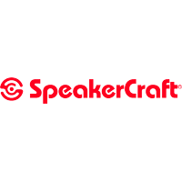 Download SpeakerCraft