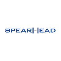 Descargar SpearHead