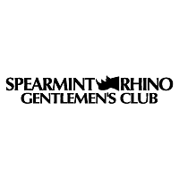 Spearmint Rhino Gentlemen s Club