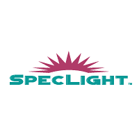 SpecLight