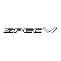 Download SpecV