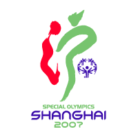 Download Special Olympics Shanghai 2007