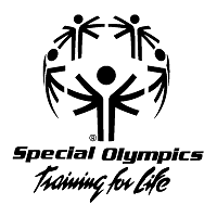 Download Special Olympics World Games