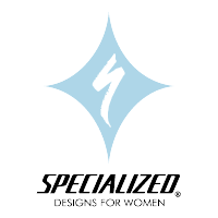 Descargar Specialized Women