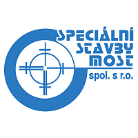 Download Specialni Stavby Most