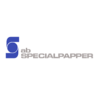 Download Specialpapper