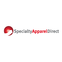 Download Specialty Apparel Direct