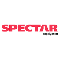 Download Spectar