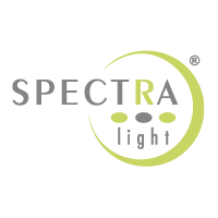 Descargar Spectra
