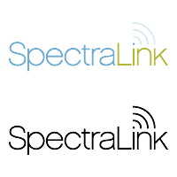 SpectraLink