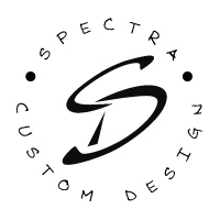 Download Spectra Custom Design