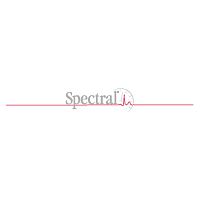 Descargar Spectral Diagnostics