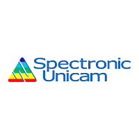 Download Spectronic Unicam