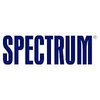 Download Spectrum