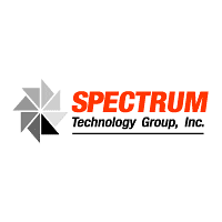 Download Spectrum Technology Group