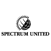 Descargar Spectrum United