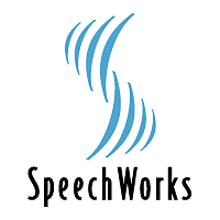 SpeechWorks