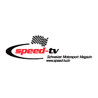 Descargar Speed-TV