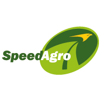 Speed Agro