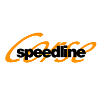 Descargar SpeedLine