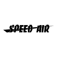 Speed Air