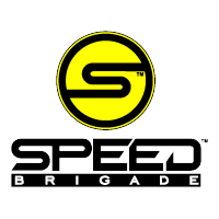 Descargar Speed Brigade