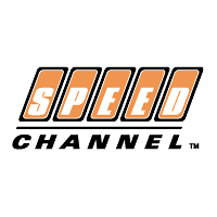 Descargar Speed Channel