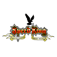 Download Speed King