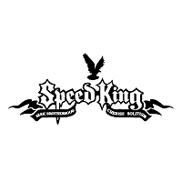 Download Speed King