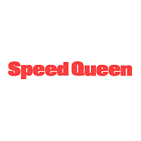 Download Speed Queen