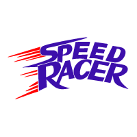 Download Speed Racer