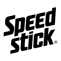 Descargar Speed Stick