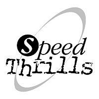 Download Speed Thrills