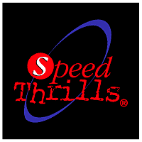 Descargar Speed Thrills