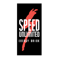 Descargar Speed Unlimited