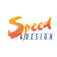 Descargar Speed & Design