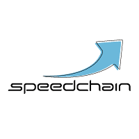 Download Speedchain
