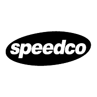 Download Speedco